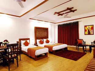 Hotel Image 4