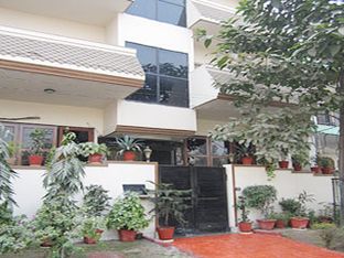 Hotel Image 6