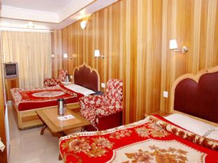 Hotel Image 5