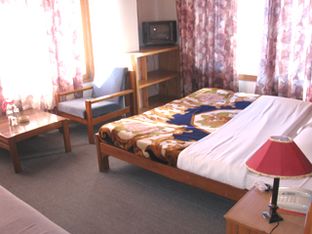 Hotel Image 4