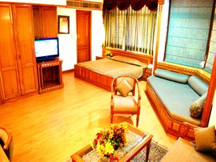 Hotel Image 5