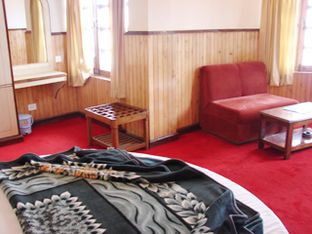 Hotel Image 4