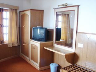 Hotel Image 5