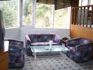 Hotel Image 5