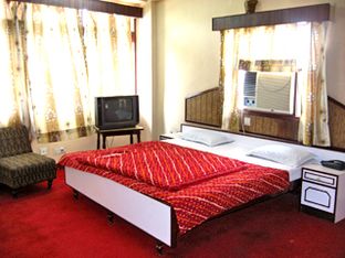 Hotel Image 4