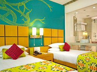 Hotel Image 1