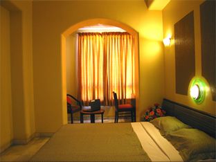 Hotel Image 4