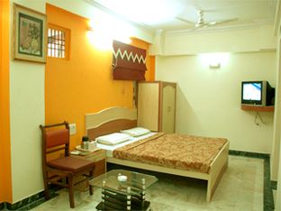 Hotel Image 4