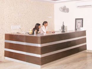 Hotel Image 4