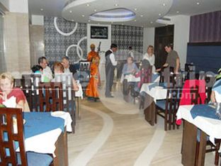 Hotel Image 5