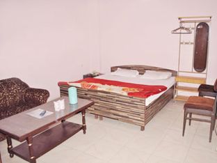 Hotel Image 6