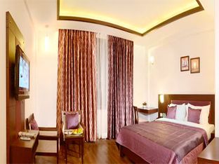 Hotel Image 1