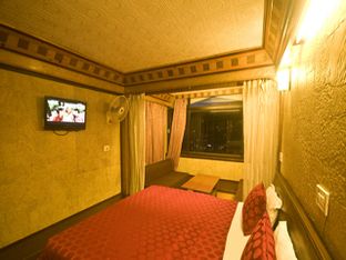 Hotel Image 5