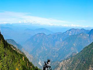 Outdoor Pictures 21