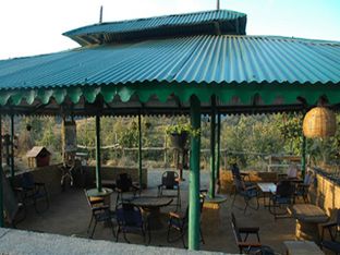 Hotel Image 4
