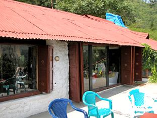 Hotel Image 6