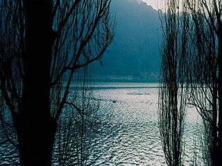 Outdoor Pictures 21