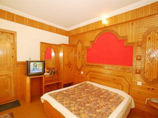 Hotel Image 6