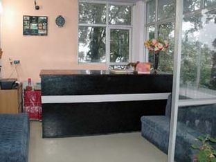 Hotel Image 6