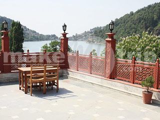 Outdoor Pictures 24