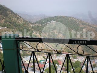 Outdoor Pictures 18