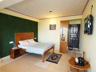 Hotel Image 4