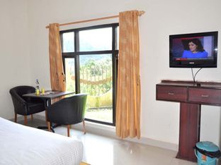 Hotel Image 6