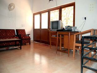 Hotel Image 5