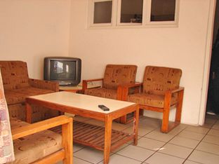 Hotel Image 5