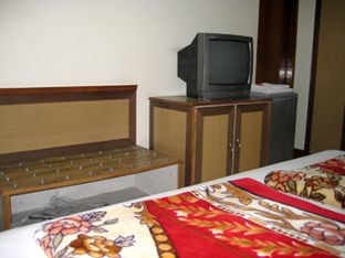 Hotel Image 5
