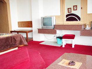Hotel Image 4