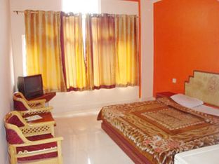 Hotel Image 6