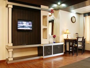 Hotel Image 6