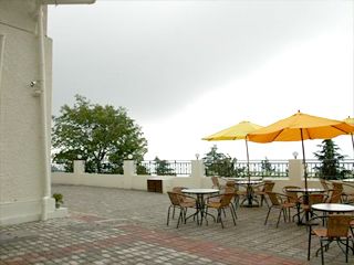 Outdoor Pictures 12