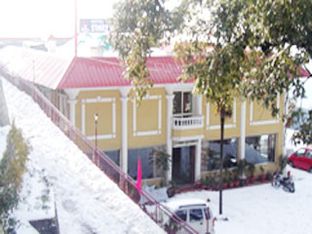 Hotel Image 5