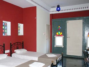 Hotel Image 2