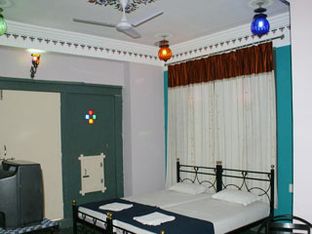 Hotel Image 4