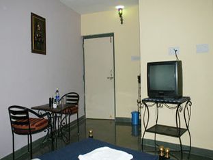 Hotel Image 5