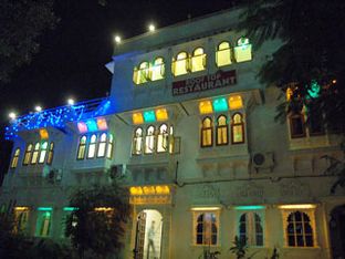 Hotel Image 6
