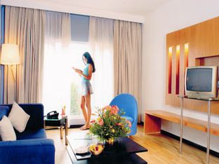 Hotel Image 3