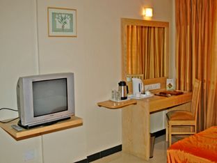 Hotel Image 4