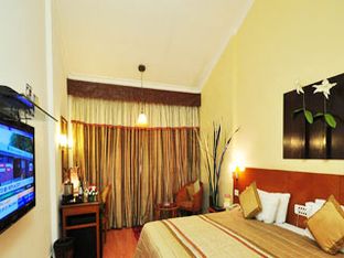 Hotel Image 1