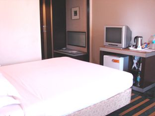 Hotel Image 5