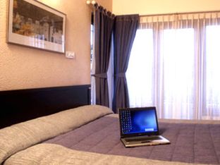 Hotel Image 4