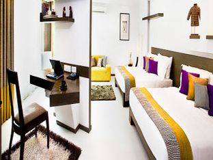 Hotel Image 6