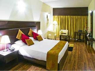 Hotel Image 2