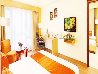 La Classic- Attibele, Hosur