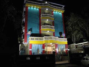 Hotel Image 3