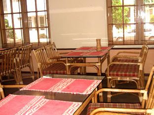 Hotel Image 4