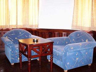 Hotel Image 3